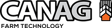 CANAG INC.