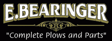 E.Bearinger Inc.