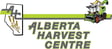 Alberta Harvest Centre