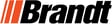 Brandt Agriculture