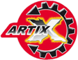 Artix