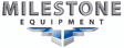 Milestone Equipment Inc.