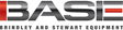 BASE Equipment