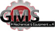 GMS Mechanical & Equipment Ltd