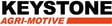 Keystone Agri-Motive (2005) Inc.