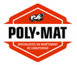 POLY-MAT
