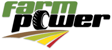 Farm Power Inc.