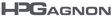 HP Gagnon Machineries inc.