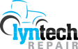 Lyntech Repair
