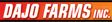 Dajo Farms Inc