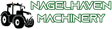Nagelhaven Machinery Inc