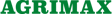 Agrimax