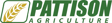 Pattison Agriculture