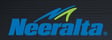 Neeralta Manufacturing Inc