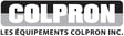 Les Equipements Colpron Inc