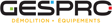 Gespro Equipement INC