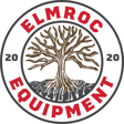 Elmroc Equipment Ltd