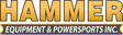 Hammer Equipment and Powersports Inc