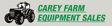 Neil Carey Equipment Sales