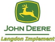 Langdon Implement Company