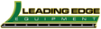 Leading Edge Equipment