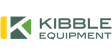 Kibble Equipment