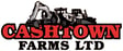 Cashtown Farms Ltd.