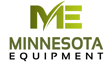 Minnesota Equipment