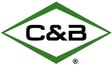 C&B Operations