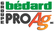 Bedard Agriculture