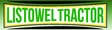 Listowel Tractor