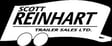 Scott Reinhart Trailer Sales LTD