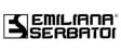 Serbatoi Canada