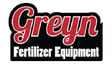 Greyn Fertilizer Equipment Inc