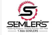 Semler's