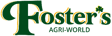Foster's Agri-World