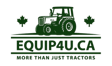 Equip4u