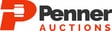 Penner Auction Sales Ltd