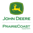 PrairieCoast equipment