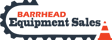 Barrhead Equipment Sales LTD