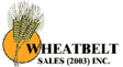 Wheatbelt Sales (2003) Inc.
