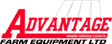 Advantage Farm Equipment Ltd.
