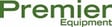 Premier Equipment