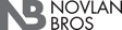 Novlan Bros. Sales