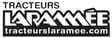 Tracteurs A.Laramee inc.