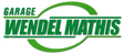 Garage Wendel Mathis Inc.