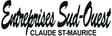 Entreprises Sud-Ouest