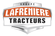 Le Groupe Lafreniere Tracteurs