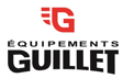 Equipements Guillet Inc.
