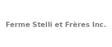 Ferme Stelli et Frères Inc.